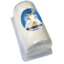 GOAT FARM Kitsejuust 1kg