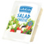GRIKIOS Salatijuust 200g