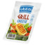 GRIKIOS Grilljuust 200g