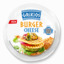 GRIKIOS Grilljuust burger 200g