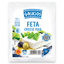 GRIKIOS Feta juust lamba- ja kitsepiimast 100g