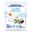 GRIKIOS Feta juust lamba- ja kitsepiimast 100g
