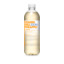 Vitamin Well Zero Pineapple vitamiinijook 500 ml