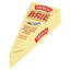 FRENCHI Brie valgehallitusjuust 200g