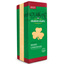 DUBLIN DAIRY Irish Cheddar Red juust kg (~2,4kg)