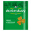DUBLIN DAIRY Irish Cheddar Red riivjuust 150g