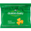 DUBLIN DAIRY Irish Cheddar Red riivjuust 1kg