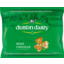 DUBLIN DAIRY Irish Cheddar Red mix riivjuust 1kg
