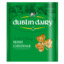 DUBLIN DAIRY Irish Cheddar Red mix riivjuust 150g
