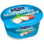 FORMAGIA Mozzarella mini 125g