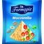 FORMAGIA Mozzarella riivjuust 150g