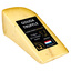 EUROSER DAIRY Gouda juust trühvliga 130g