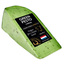 EUROSER DAIRY Juust rohelise pestoga 130g
