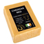 EUROSER DAIRY Cheddar Red juust 130g