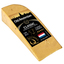 EUROSER DAIRY Old Amsterdam juust 130g