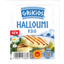 GRIKIOS Halloumi juust PDO 180g