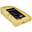 EUROSER DAIRY Maasdam juust kg (ca1kg)