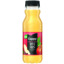 CAPPY Õunanektar 0,33l (pet)