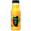 CAPPY Apelsininektar 0,33l (pet)