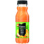 CAPPY Multivitamiini nektar 0,33l (pet)