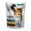 PERFECT FIT Kuivtoit steriliseer. kassile kanalihaga 750g