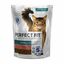 PERFECT FIT Kuivtoit steriliseer. kassile lihaga 750g