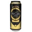 A. LE COQ õlu Premium Special eripruul hele 5,2% 50cl (purk)