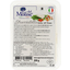 DAL MOLISE Stracciatella juust 200g (IQF külmutatud)