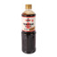 SEASIR Teriyaki kaste 1l