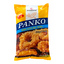 NOSTIMO Panko riivsai paneerimiseks 1kg