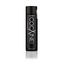 EUPHORIA Cocxine vodka 40% 50cl