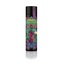 EUPHORIA Cannabis vodka 40% 50cl