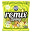 REMIX Spring kommikott 400G