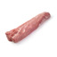 RGK Seavälisfilee kg (ca 2-3kg, jahut.)