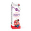 Farmi jogurt koduaia marjadega laktoosivaba, 1 kg