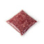 RGK Veisehakkliha kg (ca 500g, jahut.)